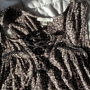 American Eagle dress